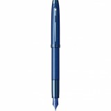 Stilou Sheaffer 100 Satin Blue