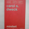 MINDSET - CAROL S. DWECK