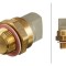HELLA 6ZT 007 802-021 Comutator temperatura, ventilator radiator