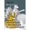 Essz&eacute; a katolicizmusr&oacute;l, a liberalizmusr&oacute;l &eacute;s a szocializmusr&oacute;l - Juan Donoso Cort&eacute;s
