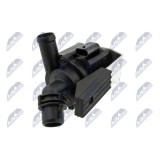 Pompa de apa suplimentara motor 4.4 Bmw X5 E70 2009-2013, Bmw X5 F15, F85 2013-18; Bwm X6 E71, E72 2007-14; Bmw X6 F16, F86 2014-2019, 64119230232