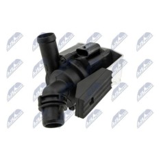 Pompa de apa suplimentara motor 4.4 Bmw X5 E70 2009-2013, Bmw X5 F15, F85 2013-18; Bwm X6 E71, E72 2007-14; Bmw X6 F16, F86 2014-2019, 64119230232