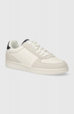 Marc O&#039;Polo sneakers din piele culoarea alb, 40226153501129 NN1M3001