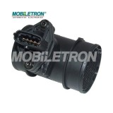 Mobiletron senzor debit aer