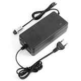 Incarcator trotineta electrica 54.6V 2A Kugoo M4 / M4 Pro, Zero 8 9, Hitway H5