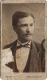 M1877N Fotografie studio Ciehulski, T&acirc;rgu Mureș