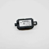 Unitate de control alarma BMW 3 F30, F80 2012 OEM: 9269634,A2C37521900,5WK50228 15243562
