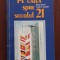 Pe calea spre secolul 21 - 40 ani Organizația CAER - Novosti Moscova 1988