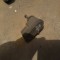 Motoras far Ford Ka