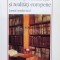 Prezente romanesti si realitati europene. Jurnal intelectual - 2004 - Adrian Marino (T23)
