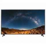 Led tv ultrahd 4k smart 43 inch 108 cm lg, 109 cm, Ultra HD