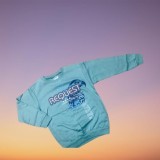 Bluza baieti