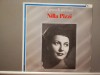 Nilla Pizzi &ndash; I Grandi Successi (1982/Fonit Cetra/Italy) - Vinil/Vinyl/NM+, Pop, RCA Records