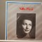 Nilla Pizzi &ndash; I Grandi Successi (1982/Fonit Cetra/Italy) - Vinil/Vinyl/NM+