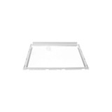 Raft din sticlă pentru frigider BOSCH 11053347 BALAY SIEMENS Original