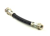 Conducta / cablu frana MITSUBISHI PAJERO II Canvas Top (V2_W, V4_W) (1990 - 2000) ABE C80055ABE