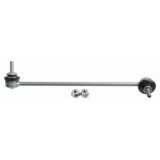 LEMF&Ouml;RDER Brat/bieleta suspensie, stabilizator