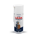Spray detector pentru scurgeri de gaz WhaleSpray WS 1822 S, 400 ml