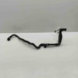 Furtun de lichid de răcire BMW 2 Gran Coupe F44 2022 OEM: 9873682 30839600