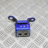 Balama ușă dreapta spate HONDA CIVIC X Hatchback FC_, FK 2017 OEM: 67910-T2A-H11ZZ 18044753