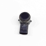 Senzor de parcare spate VW GOLF VII 5G1, BQ1, BE1, BE2 2015 OEM: 307893,5Q0919275B | 17791432