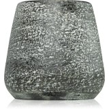 PAJU Gery Brown lum&acirc;nare pentru exterior 18x17 cm 1 buc