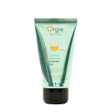 Gel Intim Kissable pe Baza de Apa Lube Tube Cocktail Pina Colada, 50 ml