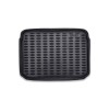 Tavita Portbagaj Cauciuc Premium PSN Audi A3 8VA Hatchback 5 usi (2013-2020) - Protectie Portbagaj Dedicata, Impermeabila