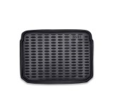 Tavita Portbagaj Cauciuc Premium PSN Audi A3 8VA Hatchback 5 usi (2013-2020) - Protectie Portbagaj Dedicata, Impermeabila