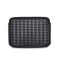Tavita portbagaj cauciuc premium PSN Audi A3 8VA Hatchback 5 usi 2013-2020