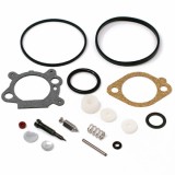 Cumpara ieftin Kit Reparatie Carburator Briggs Stratton 498260