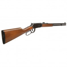 Pusca Legends CowBoy Winchester M1894 cu CO2 foto