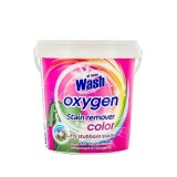 Cumpara ieftin Pudra pentru indepartarea petelor 900gr Color