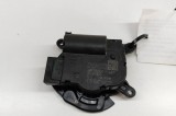 Motoras clapetă aeroterma MASERATI GHIBLI M157 2019 OEM: MR113800-4211,113800-4211 28510291