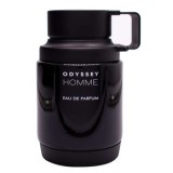 Cumpara ieftin Apa de parfum Armaf Odyssey Homme, 100 ml, pentru barbati