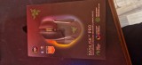 Mouse gaming wireless Razer Basilisk V3 PRO, 30k DPI, USB, negru