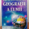 Gillian Doherty, Enciclopedie de geografie a lumii, Editura Aquila