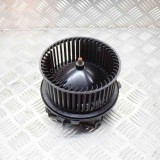 Ventilator aeroterma AUDI A4 8W2, B9 2018 OEM: CZ998008,C26871-107,4M2820021B