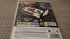 NFS RIVALS ps3 playstation3 ps 3 original curse de masini, Curse auto-moto, Toate varstele, Ea Sports