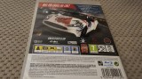NFS RIVALS ps3 playstation3 ps 3 original curse de masini