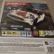 NFS RIVALS ps3 playstation3 ps 3 original curse de masini