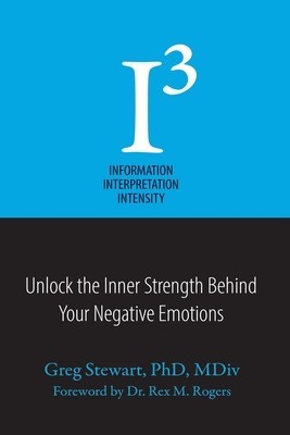 I3 Information, Interpretation, Intensity