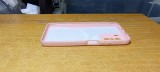 Cumpara ieftin Husa Tel Xiaomi Pcoc F3 #A7480han