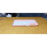 Husa Tel Xiaomi Pcoc F3 #A7480han