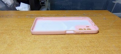 Husa Tel Xiaomi Pcoc F3 #A7480han foto