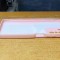 Husa Tel Xiaomi Pcoc F3 #A7480han