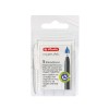 Rezerva Roller My Pen Cerneala Albastra Set 5 Bucati/ Blister, Herlitz