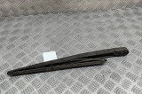 KIA CARNIVAL / GRAND CARNIVAL III VQ 2007 OEM: 98810-4D001 SKU: 29954179