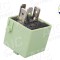 AIC 58938 Calitatea originală AIC Releu multifunctional