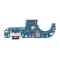 Modul Incarcare Motorola Moto G42